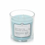 Nến Thơm Chesapeake Bay Candle