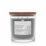 Nến Thơm Chesapeake Bay Candle 442.4G