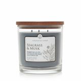 Nến Thơm Chesapeake Bay Candle