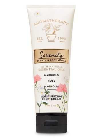 Sữa Dưỡng Thể Bath And Body Works