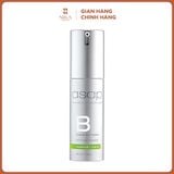 Serum Asap Super B Complex With Niacinamide 30ml