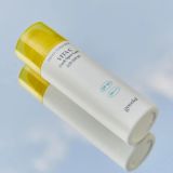 Serum Chống Nắng Goodal Vita C Dark Spot Care Sun 50ml