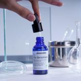 Serum Dưỡng Ẩm Và Chống Lão Hóa Mesoestetic Ha Densimatrix 30Ml