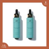 Serum Dưỡng Tóc Hush & Hush Deeply Rooted 60Ml