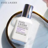 Serum Estee Lauder Perfectionist Pro Ferment3 + Vitamin C 50Ml
