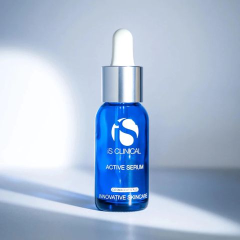 Serum Is Clinical Active 15Ml