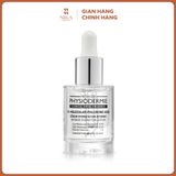 Serum Physiodermie Bi-Molecular Hyaluronic Acid 29Ml