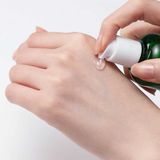 Serum Dr.G R.E.D Blemish Clear Soothing Active Essence 80ml