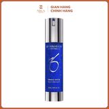 Serum Zo Skin Health Firming 47Ml