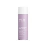 Serum Body Paulas Choice 5% Niacinamide 118Ml
