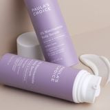 Serum Body Paulas Choice 5% Niacinamide 118Ml