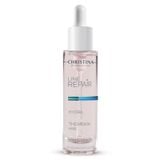 Serum Christina Professional Line Repair Hydra Theraskin + HA 30Ml