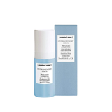 Serum Comfort Zone Hydramemory 30Ml