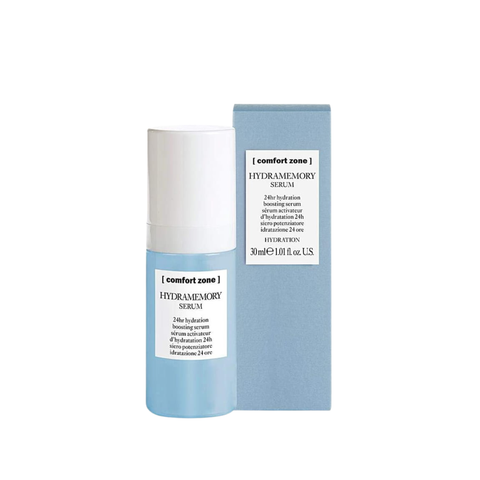 Serum Comfort Zone Hydramemory 30Ml