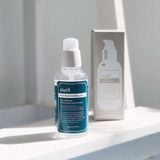 Serum Dear Klairs Rich Moist Soothing 80Ml