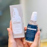 Serum Dear Klairs Rich Moist Soothing 80Ml