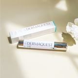 Serum Dermaquest Essential B5 Hydrating 29.6Ml