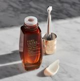 Serum Dưỡng Mắt Estee Lauder Advanced Night Repair Eye Concentrate Matrix 15Ml