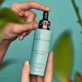 Serum Dưỡng Tóc Hush & Hush Deeply Rooted 60Ml