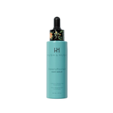 Serum Dưỡng Tóc Hush & Hush Deeply Rooted 60Ml
