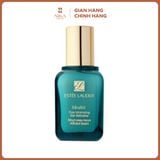 Serum Estee Lauder Idealist Pore Minimizing Skin Refinisher 50Ml