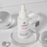 Serum Evenswiss NIA20 30Ml