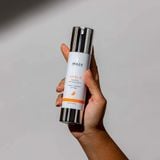 Serum Image Vital C Hydrating Anti-Aging 50Ml