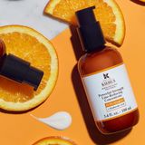 Serum Kiehls 12.5% Vitamin C + Hyaluronic Acid 50ml