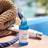 Serum La Roche Posay Hyalu B5