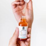 Serum La Roche Posay Pure Vitamin C10 30Ml