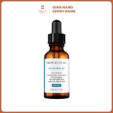 Serum Skinceuticals Silymarin Cf 30Ml