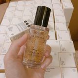 Serum Lót Missha Moist Layering Starter Gold Topping 30Ml