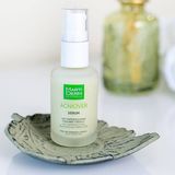 Serum Martiderm Acniover 30Ml