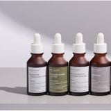 Serum Mary & May Believe In Truth 30Ml
