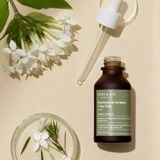 Serum Mary & May Believe In Truth 30Ml