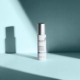 Serum Neova Advanced Ha Prevention 30Ml