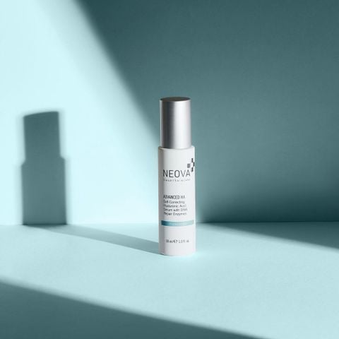 Serum Neova Advanced Ha Prevention 30Ml