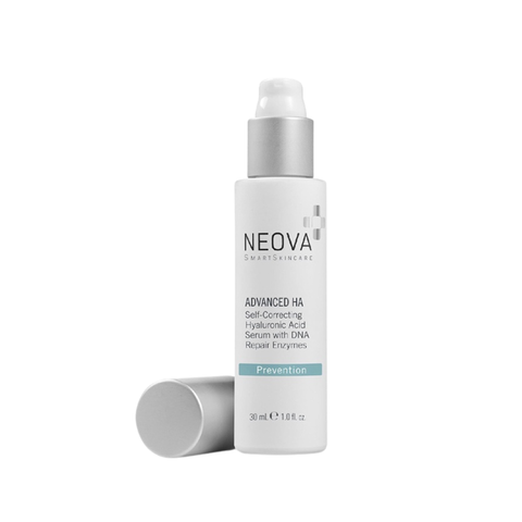 Serum Neova Advanced Ha Prevention 30Ml