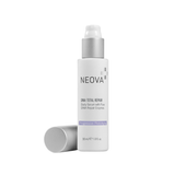 Serum Neova Dna Total Repair 30Ml