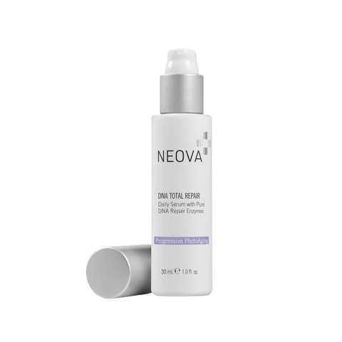Serum Neova Dna Total Repair 30Ml