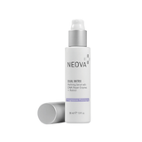 Serum Neova Dual Matrix Progressive Photoaging 30Ml