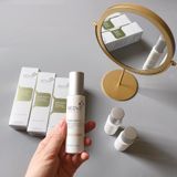 Serum Neova Retinol Rapid Tx Balancing Control 30Ml