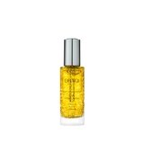 Serum Obagi Daily Hydro-Drops 30Ml