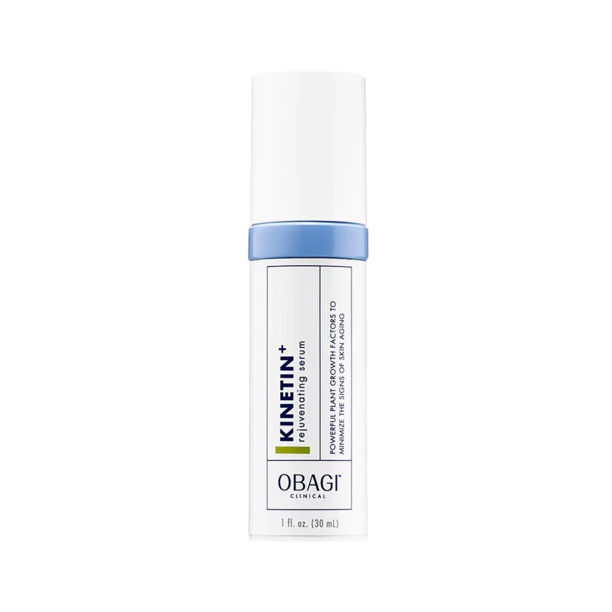 Kem D ng Ph c H i Obagi Clinical Kinetin Hydrating Cream 50ml Nika kem-d-ng-ph-c-h-i-obagi-clinical-kinetin-hydrating-cream-50ml-nika