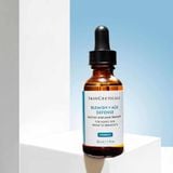 Serum Skinceuticals Blemish + Age Defense 30Ml