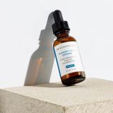 Serum Skinceuticals Blemish + Age Defense 30Ml
