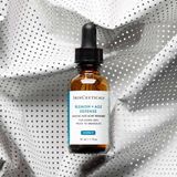 Serum Skinceuticals Blemish + Age Defense 30Ml