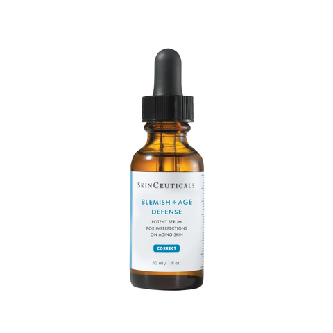 Serum Skinceuticals Blemish + Age Defense 30Ml