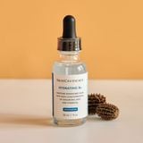 Serum Skinceuticals Hydrating B5 30ML