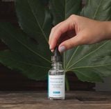 Serum Skinceuticals B5 Gel 30Ml